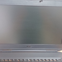 Dell Latitude e5430 внос от Германия, снимка 5 - Лаптопи за работа - 44805816