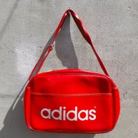 Стара чанта,сак Адидас,Adidas, снимка 1 - Други ценни предмети - 41712429