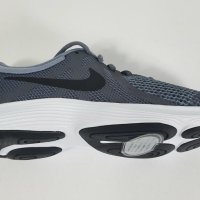 Nike Revolution 4 GS - дамски маратонки, размер - 38.5 /стелка 24 см. , снимка 9 - Маратонки - 39404412