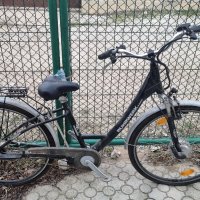 Електрически велосипеди-без батерии, снимка 3 - Велосипеди - 44383351