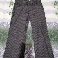 Официален панталон , снимка 3 - Панталони - 42563989