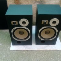 PIONEER HPM-50 vintage High-End., снимка 6 - Тонколони - 41265572