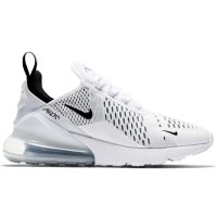 ✅ NIKE 🔝 W AIR MAX 270, снимка 2 - Маратонки - 40856271