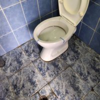  Вома Вик Сервиз-по домовете почистване на канализации и канал Пловдив, снимка 3 - Други услуги - 35866622