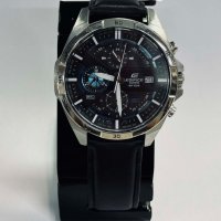 Часовник Casio EFR-556, снимка 1 - Мъжки - 42705458