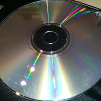 XXXL ДИСКОТЕКА MP3 руски диск 2102231117, снимка 12 - CD дискове - 39750367