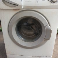 Продавам платка за пералня Neo WM-A545 , снимка 4 - Перални - 44443144
