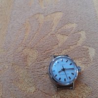 Стар дамски механичен часовник , снимка 8 - Антикварни и старинни предмети - 41837844