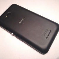 Sony Xperia E4/E4G 3 броя, снимка 7 - Sony - 36235019