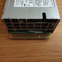 Продавам захранване Fujitsu 12V/36A, 450W, DPS-450SBA, снимка 7 - Друга електроника - 39803247