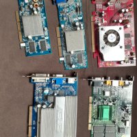 Антикварни дъна сокет 370, слот1, видео карти PCI, AGP, CPU486, снимка 1 - Други - 43075447