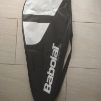 Coverbag Babolat калъф калъфка чанта за тенис  ракета, снимка 3 - Тенис - 41189140