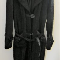 Дамско палто на модна къща Рефлекс, снимка 1 - Палта, манта - 34435816