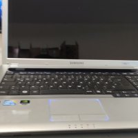 Лаптоп Samsung R730, снимка 1 - Части за лаптопи - 41876217