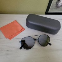 Оригинални нови слънчеви очила Timberland Polarized
, снимка 6 - Слънчеви и диоптрични очила - 42008129