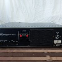 ITT HIFI 8051C, снимка 10 - Ресийвъри, усилватели, смесителни пултове - 35817414