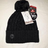 Buff Knitted Hat зимна шапка  primaloft, снимка 1 - Шапки - 34831254