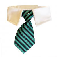 Вратовръзка за куче Официален костюм за куче Кучешки вратовръзки/папийонки Кучешка вратовръзка , снимка 6 - За кучета - 35995600