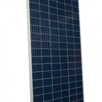 Соларен панел SUNKET 285 W, соларни панели 410 W, 550 W, снимка 1 - Друга електроника - 35709543
