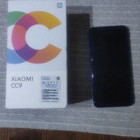 Xiaomi CC9 