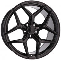 20" Ковани Джанти Ауди 5X112 Audi A4 A6 A7 A8 S4 S6 S7 S8 Q3 Q5 Q7 4M, снимка 2 - Гуми и джанти - 39257379