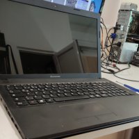 Лаптоп Lenovo G505, снимка 1 - Части за лаптопи - 41849056
