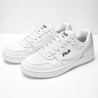 FILA Обувки Arcade, снимка 3 - Ежедневни обувки - 35847886