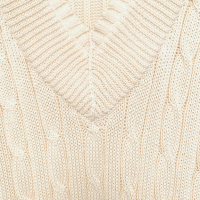 RALPH LAUREN оригинал пуловер пима памук, снимка 8 - Блузи с дълъг ръкав и пуловери - 38613733