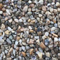 РЕЧЕН камък ситен филц и баластра -ДОСТАВКА на строителни материали , снимка 2 - Строителни материали - 42121060