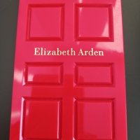 сенки и червило марка: Елизабет Арден, закупени от Германия , снимка 1 - Козметика за лице - 42323311