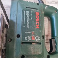 прободен трион Bosch PST 53 A зеге, снимка 2 - Други инструменти - 41862468