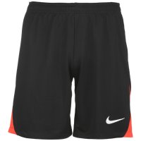 Мъжки Шорти Nike Academy Pro Dh9236-013, снимка 1 - Спортни дрехи, екипи - 41038987