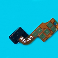 Датчици Xiaomi Redmi Note 8, снимка 2 - Резервни части за телефони - 36276525