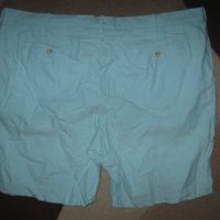 Къси панталони IZOD  мъжки,2-3ХЛ, снимка 3 - Къси панталони - 41984118