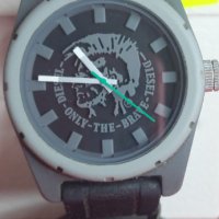 часовник Diesel DZ1624, снимка 1 - Мъжки - 42475920