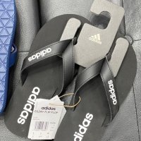 EU42;43 Adidas Eezay Flip | Оригинални мъжки джапанки, снимка 3 - Джапанки - 35850661