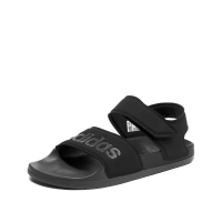 НАМАЛЕНИЕ!!!Сандали ADIDAS ADILETTE SANDAL FY8649, снимка 3 - Мъжки сандали - 36301071