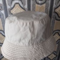Лятна шапка, снимка 5 - Шапки - 41413627