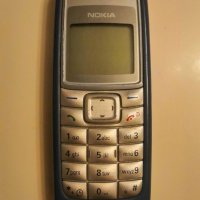 Nokia 1110i , снимка 2 - Nokia - 31184404