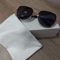 Слънчеви очила Polaroid unisex, снимка 2 - Слънчеви и диоптрични очила - 36094492