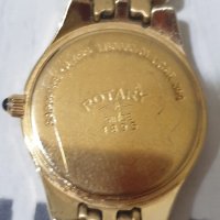 rotary watch, снимка 5 - Дамски - 42316992