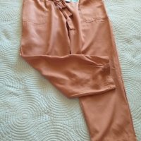 Дамска панталон Z One XL / 2XL, снимка 1 - Панталони - 42538048
