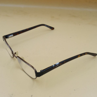 Диоптрични очила, снимка 5 - Слънчеви и диоптрични очила - 44535354