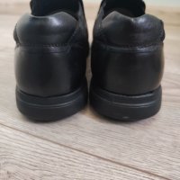 Мъжки обувки еко кожа, размер 46 , снимка 4 - Ежедневни обувки - 40688551