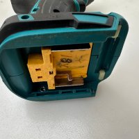 Импакт Makita DTD152, снимка 4 - Други инструменти - 44605799