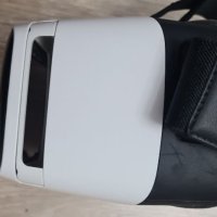 3 D Zeiss VR One Plus - очила за виртуална реалност за смартфони до 5.5 инча, снимка 3 - 3D VR очила за смартфон - 41427016