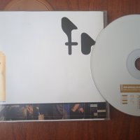 Анимационерите ‎– А - оригинален диск, снимка 1 - CD дискове - 41888816