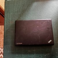 Lenovo ThinkPad Edge E330, снимка 9 - Лаптопи за дома - 39004508