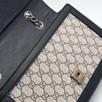 💥🤩Gucci стилни дамски чанти различни цветове🤩💥, снимка 2 - Чанти - 44280173