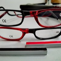Диоптрични очила Унисекс с магнитно закопчаване. ПРОМОЦИЯ!, снимка 8 - Слънчеви и диоптрични очила - 32502455